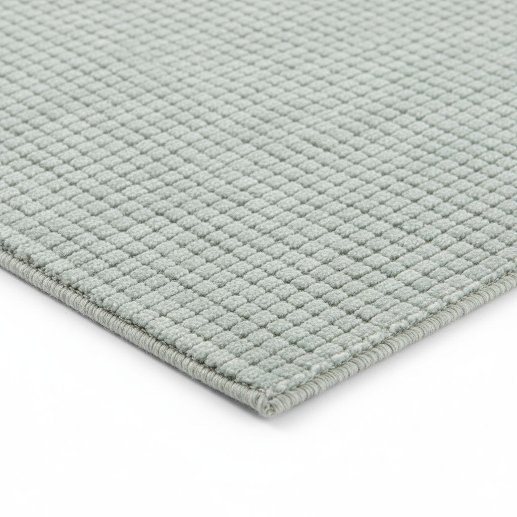 TIVARO - Hand Tufted Contemporary Carpet